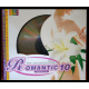 THE COLLECTION OF ROMANTIC SONGS