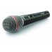  Microphone with lead