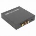 VIDEO HDMI to AV CONVERTER 